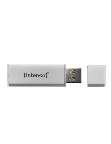 Intenso 3531493 l疳iz usb 3.2 ultra 512gb