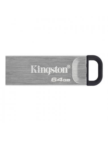 Kingston datatraveler dtkn 64gb usb 3.2 gen1 plata