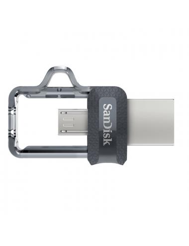 Sandisk sddd3-032g-g46 ultra dual drive m3.0 32gb