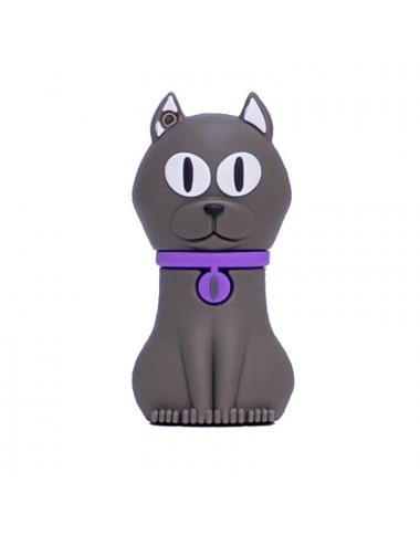 Tech one tech felix the cat 32 gb usb 2.0