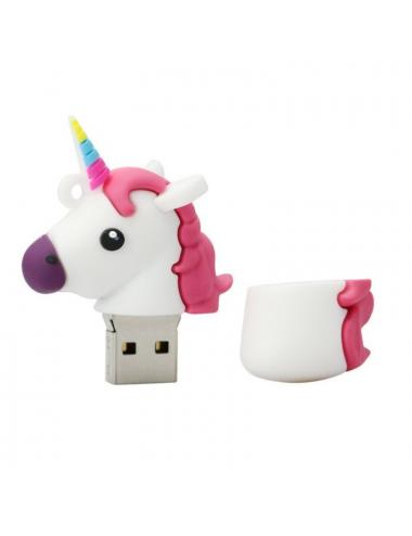 Tech one tech mi unicornio 32 gb usb