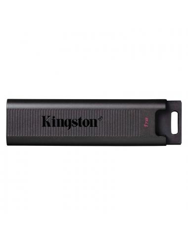 Kingston datatraveler max 1tb usb-c 3.2 gen2