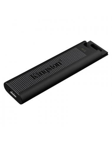 Kingston datatraveler max 1tb usb-c 3.2 gen2