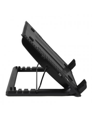 Iggual refrigerador port疸il 2 ventiladors rp2v17a