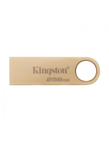 Kingston datatraveler se9 g3 256gb usb 3.2 gen1
