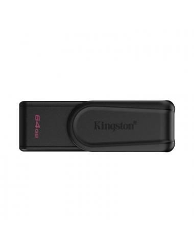 Kingston datatraveler exodia s 64gb usb 3.2 gen 1