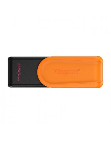 Kingston datatraveler exodia s 256gb usb 3.2 gen 1