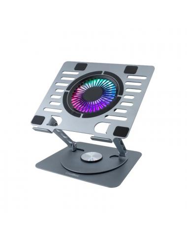 Coolbox base refrigerac.port疸il coolair 1vent rgb