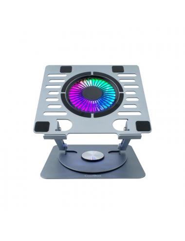 Coolbox base refrigerac.port疸il coolair 1vent rgb