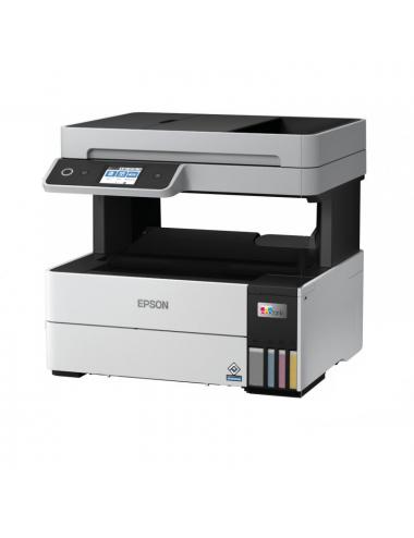 Epson multifunci ecotank et-5150