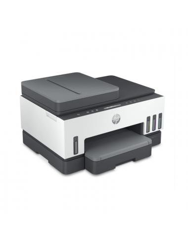 Hp multifunci smart tank 7305/ wifi/ d侊lex/