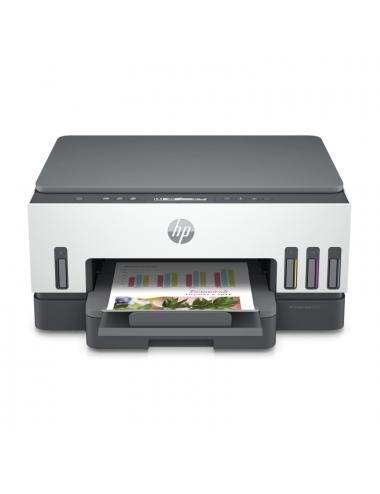 Hp multifunci smart tank 7005