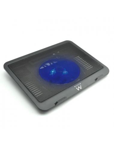 Ewent ew1250 soporte refrigeraci port疸il