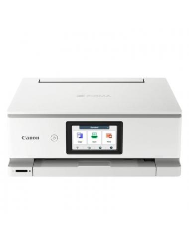 Canon multifunci pixma ts8751 blanca