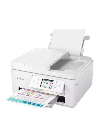 Canon multifunci pixma ts7750i