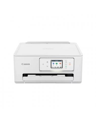 Canon multifunci pixma ts7650i
