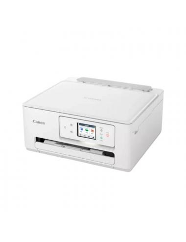 Canon multifunci pixma ts7650i