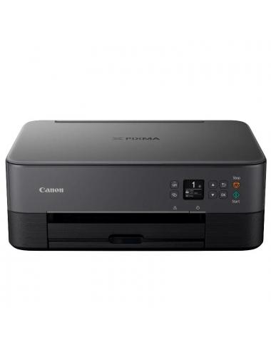 Canon multifunci pixma ts5350i wifi negra