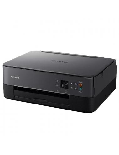 Canon multifunci pixma ts5350i wifi negra