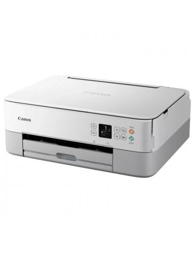Canon multifunci pixma ts5351i wifi blanca