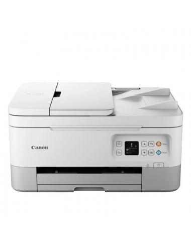 Canon multifunci pixma ts7451i