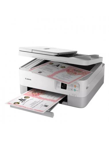 Canon multifunci pixma ts7451i