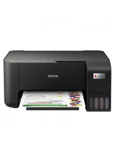 Epson multifunci ecotank et-2860