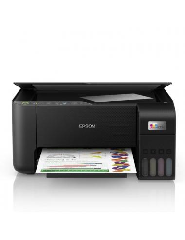Epson multifunci ecotank et-2860