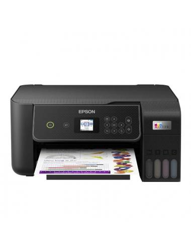 Epson multifunci ecotank et-2870