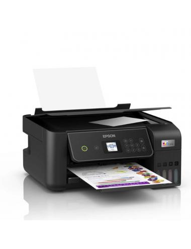 Epson multifunci ecotank et-2870