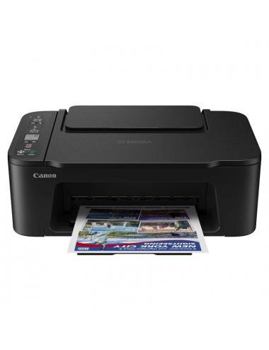 Canon multifunci pixma ts3750i bk