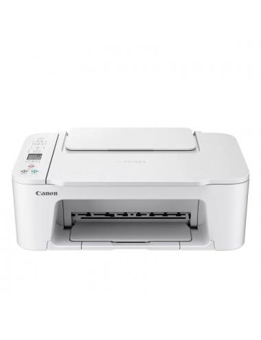 Canon multifunci pixma ts3751i wh