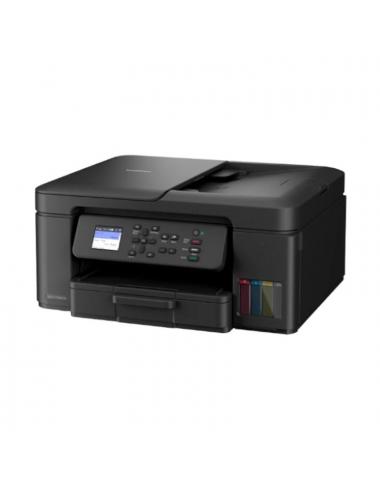 Brother multifunci dcp-t780dw