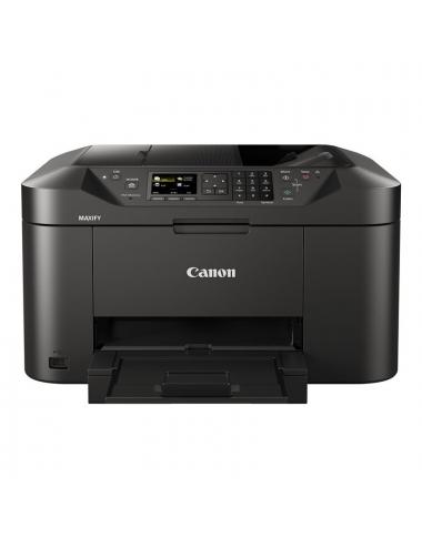 Canon multifunci maxify mb2150