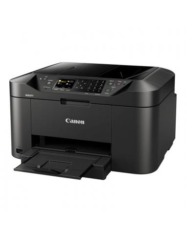 Canon multifunci maxify mb2150