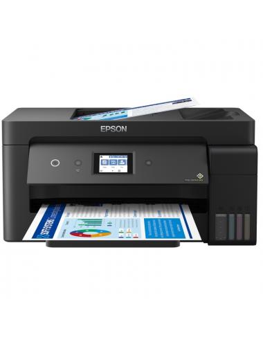 Epson multifunci ecotank et-15000