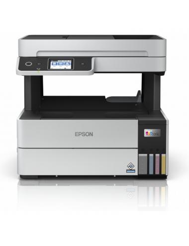 Epson multifunci ecotank et-5170