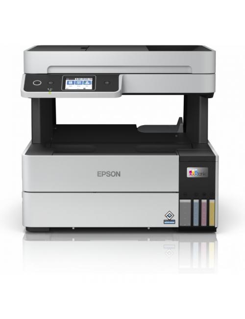 Epson multifunci ecotank et-5170