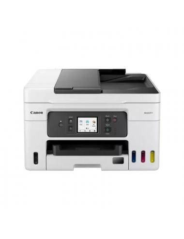 Canon multifunci maxify gx4050
