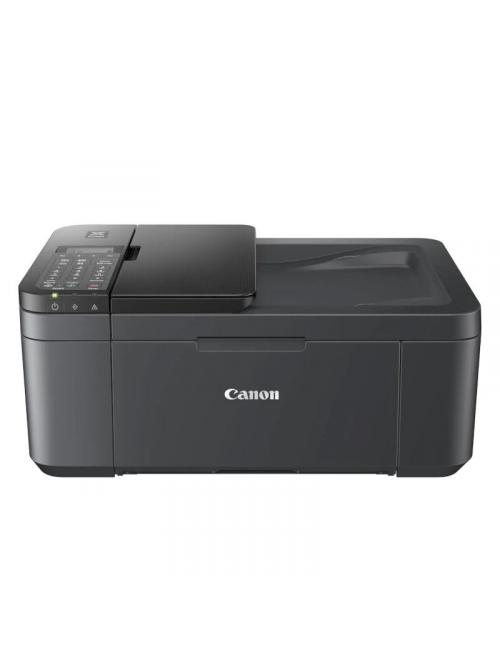 Canon multifunci pixma tr4755i bk