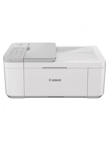 Canon multifunci pixma tr4756i wh