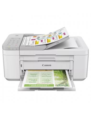 Canon multifunci pixma tr4756i wh