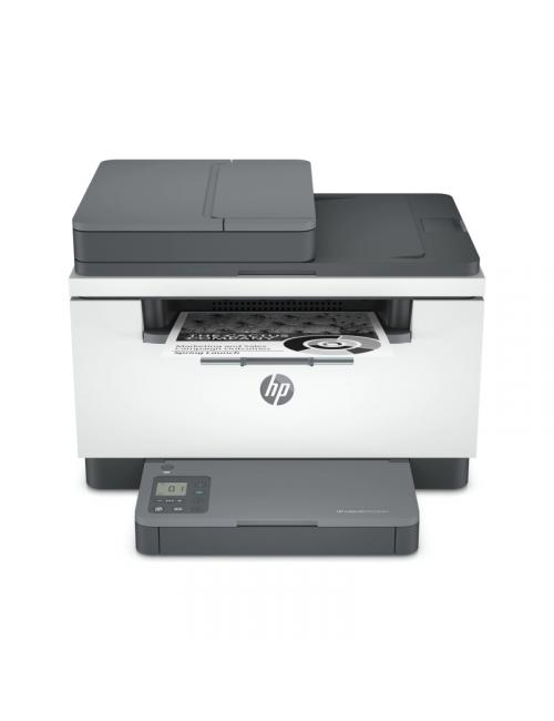 Hp multifunci laserjet mfp m234sdw wifi/ d侊lex