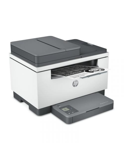 Hp multifunci laserjet mfp m234sdw wifi/ d侊lex