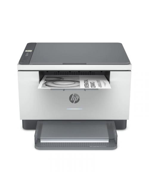 Hp multifunci laserjet mfp m234dw/wifi/duplex
