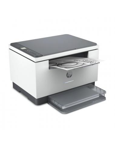 Hp multifunci laserjet mfp m234dw/wifi/duplex