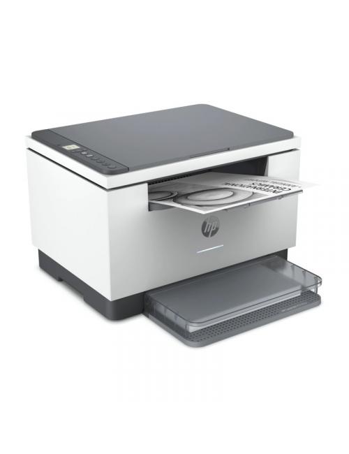 Hp multifunci laserjet mfp m234dw/wifi/duplex
