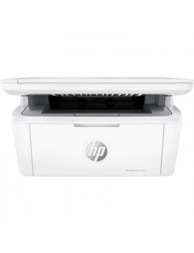 Hp multifunci laserjet m140w/ wifi/ blanca