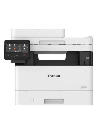 Canon multifunci i-sensys mf453dw