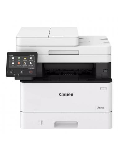 Canon multifunci i-sensys mf453dw